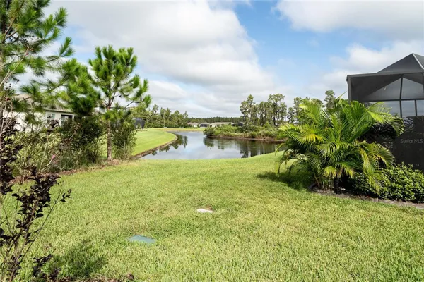 Property Slideshow image 2 of 55 | 5597 bay tide ct, Land O Lakes, FL, 34638