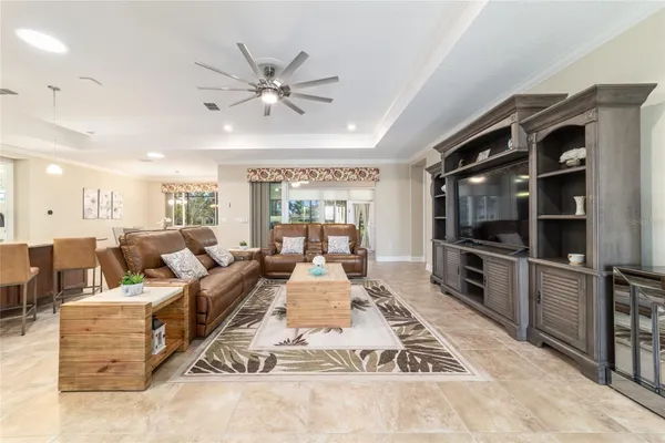 Property Slideshow image 3 of 63 | 8445 sw 93rd cir, Ocala, FL, 34481
