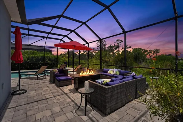 Property Slideshow image 3 of 73 | 12950 seasong ter, Bradenton, FL, 34211