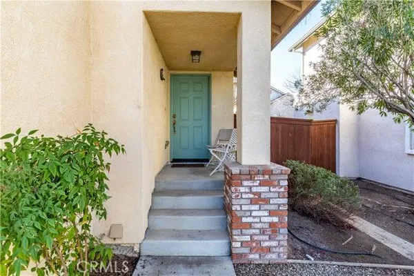 Property Slideshow image 2 of 25 | 2915 cottage ln, Paso Robles, CA, 93446