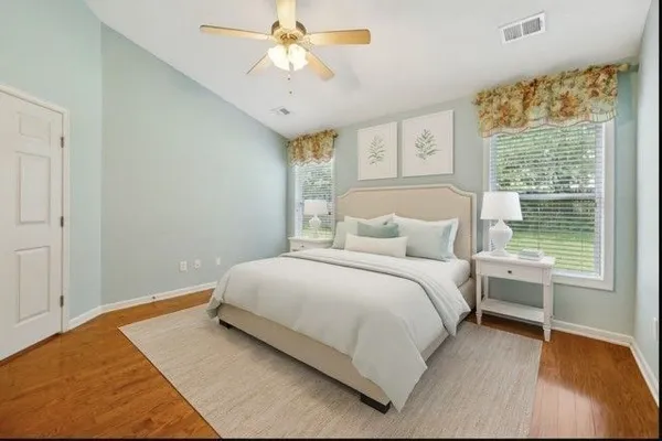 Property Slideshow image 2 of 47 | 145 plymouth dr, Lebanon, TN, 37087