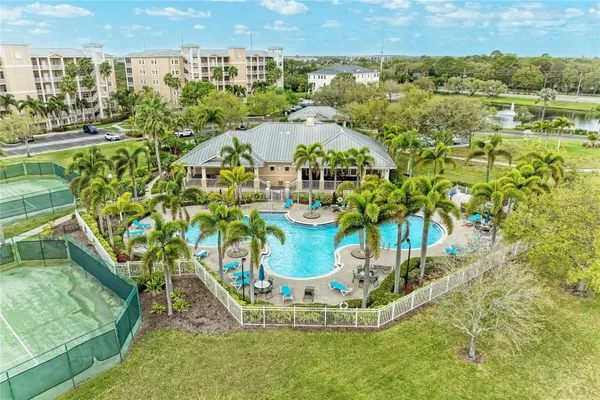 Property Slideshow image 2 of 41 | 7169 conch blvd, Seminole, FL, 33777