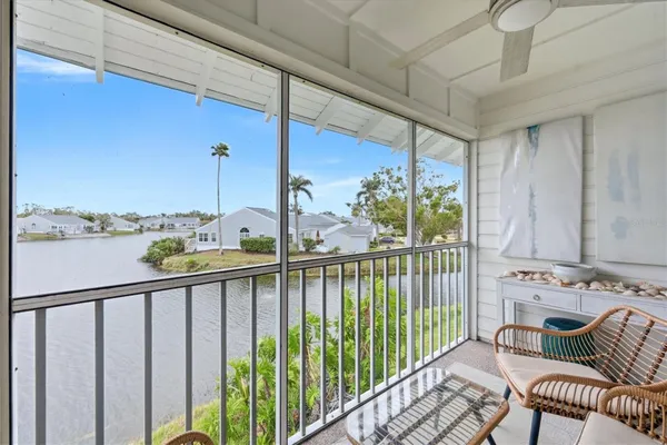 Property Slideshow image 2 of 62 | 972 sandpiper cir 972, Bradenton, FL, 34209