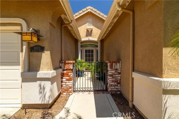 Property Slideshow image 3 of 66 | 39372 beringer dr, Murrieta, CA, 92563