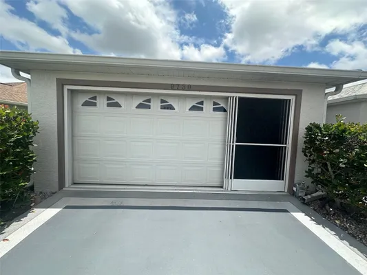 Property Slideshow image 3 of 40 | 9730 sw 90th st, Ocala, FL, 34481