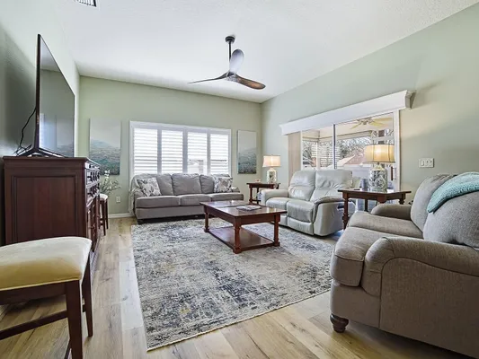 Property Slideshow image 3 of 42 | 1176 van patten pl, The Villages, FL, 32162