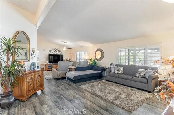 Property Slideshow image 2 of 51 | 38124 calle amigable, Murrieta, CA, 92563