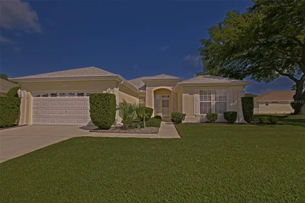 Property Slideshow image 3 of 54 | 13126 se 93rd terrace rd, Summerfield, FL, 34491