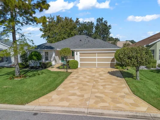 Property Slideshow image 3 of 47 | 17979 se 89th rothway ct, The Villages, FL, 32162