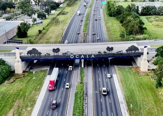 Property Slideshow image 2 of 9 | 7795 sw 74th loop, Ocala, FL, 34481