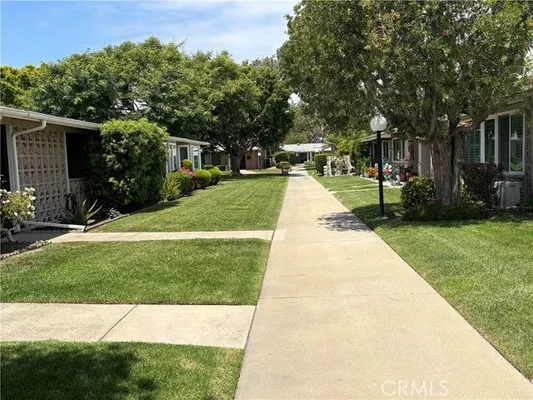 Property Slideshow image 3 of 27 | 1371 oakmont rd m7-150b, Seal Beach, CA, 90740