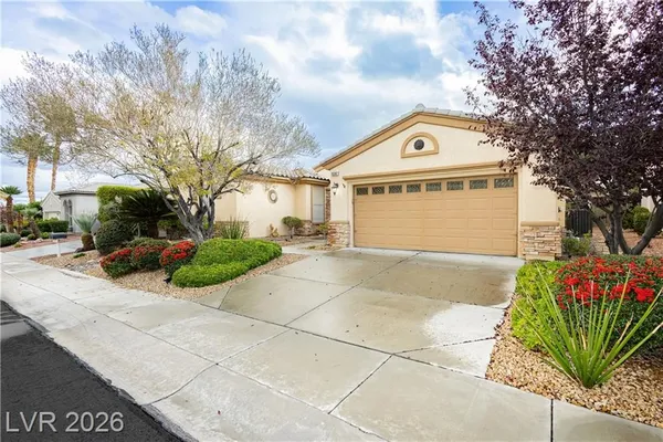 Property Slideshow image 3 of 29 | 10347 profeta ct, Las Vegas, NV, 89135
