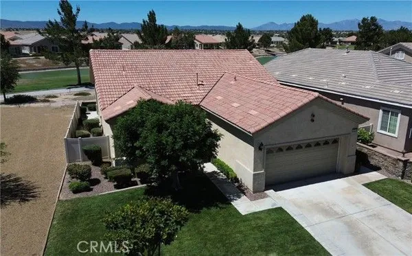 Property Slideshow image 2 of 43 | 19453 verbena st, Apple Valley, CA, 92308