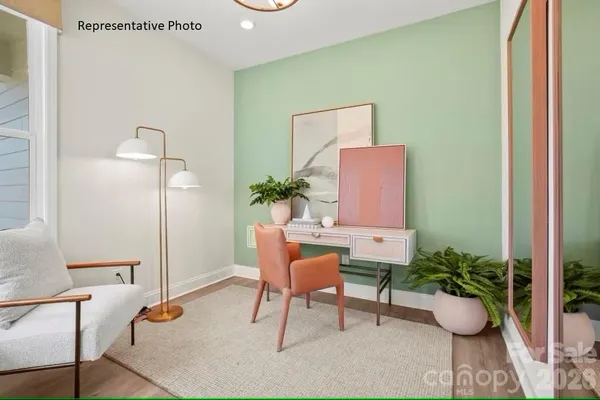 Property Slideshow image 3 of 16 | 2638 headwind ct, Belmont, NC, 28012