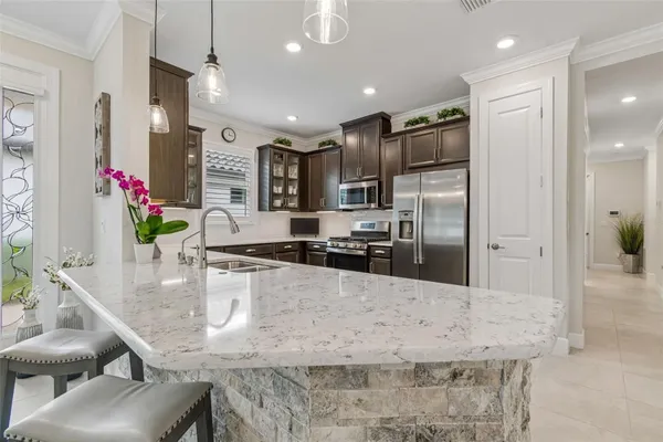 Property Slideshow image 2 of 100 | 4534 garofalo rd, Wesley Chapel, FL, 33543