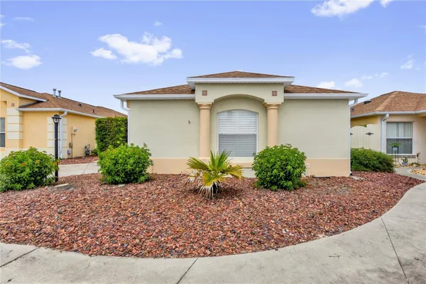 Property Slideshow image 3 of 40 | 1214 san bernardo rd, The Villages, FL, 32162