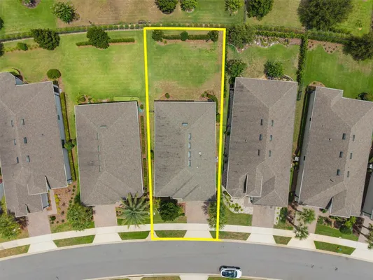 Property Slideshow image 2 of 66 | 1389 zeek ridge st, Clermont, FL, 34715