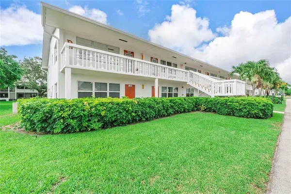 Property Slideshow image 3 of 36 | 373 tilford r # 373, Deerfield Beach, FL, 33442