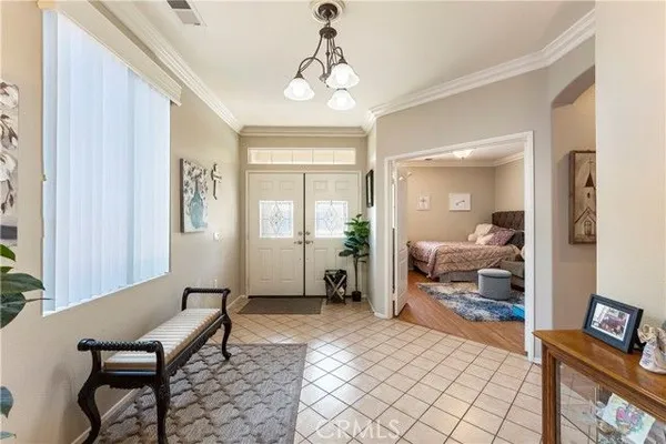 Property Slideshow image 3 of 54 | 446 bjorn ct, Hemet, CA, 92545