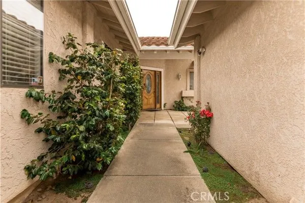 Property Slideshow image 2 of 29 | 1337 black sage cir, Nipomo, CA, 93444