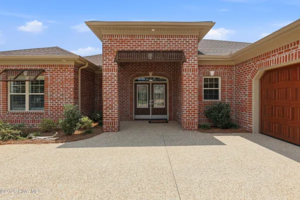 Property Slideshow image 2 of 69 | 764 jenoa loop, Castle Hayne, NC, 28429