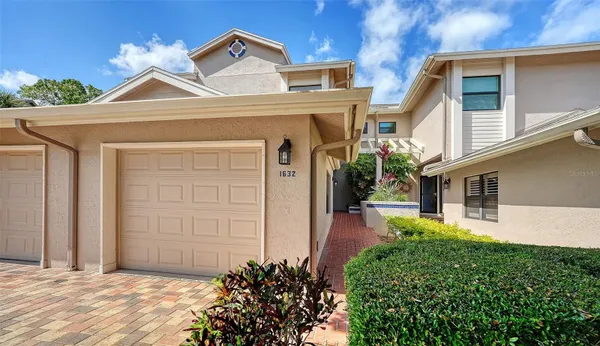 Property Slideshow image 2 of 88 | 1632 starling dr 101, Sarasota, FL, 34231