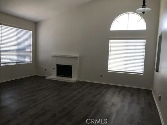 Property Slideshow image 3 of 46 | 781 torrey pines rd, Banning, CA, 92220