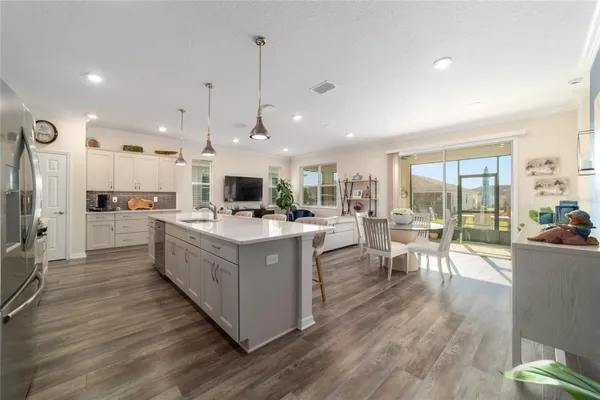 Property Slideshow image 3 of 29 | 8958 sw 75th loop, Ocala, FL, 34481
