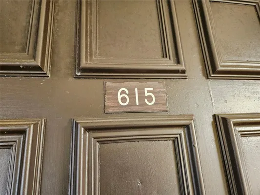 Property Slideshow image 2 of 32 | 3651 hispania pl 615, Sarasota, FL, 34232