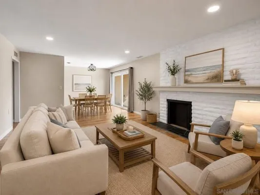 Property Slideshow image 2 of 28 | 12435 rios rd, San Diego, CA, 92128