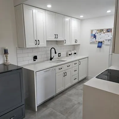 Property Slideshow image 3 of 17 | 4701 martinique dr h4, Coconut Creek, FL, 33066