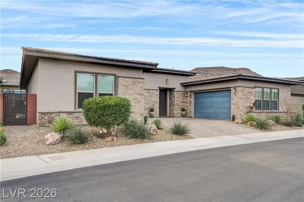 Property Slideshow image 3 of 93 | 6709 titanium crest st, Las Vegas, NV, 89148