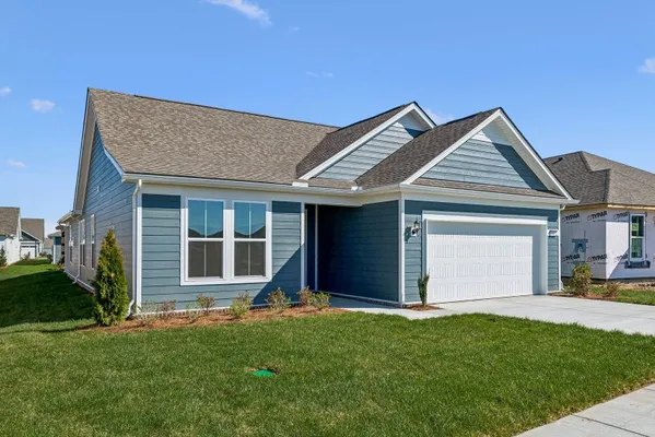 Property Slideshow image 2 of 48 | 905 bur oak rd, Lebanon, TN, 37090
