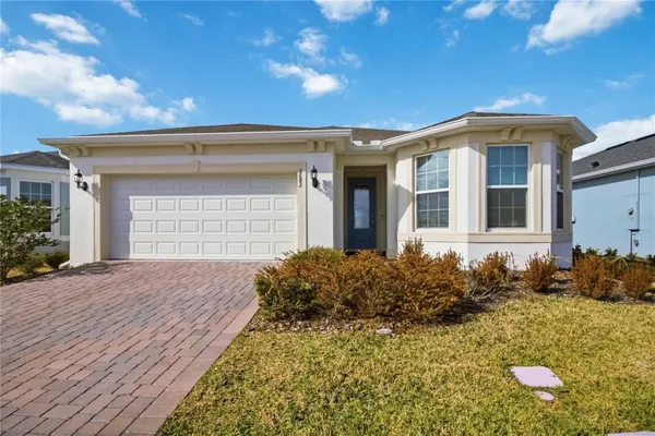 Property Slideshow image 2 of 45 | 2682 midsweet ave, Saint Cloud, FL, 34772
