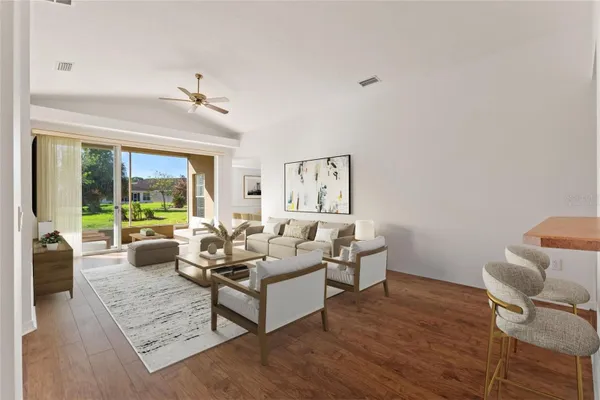 Property Slideshow image 2 of 57 | 232 oak hammock dr, Davenport, FL, 33837