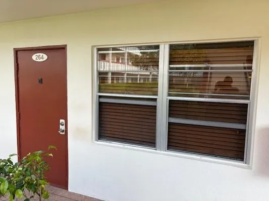 Property Slideshow image 2 of 7 | 264 brighton g # 264, Boca Raton, FL, 33434