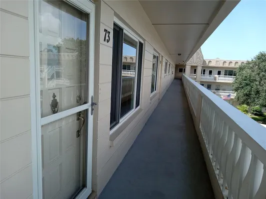 Property Slideshow image 2 of 36 | 2284 philippine dr 73, Clearwater, FL, 33763