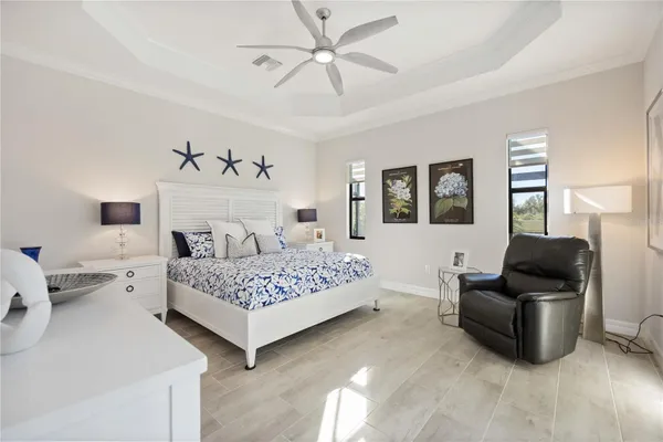 Property Slideshow image 3 of 97 | 25119 spartina dr, Venice, FL, 34293