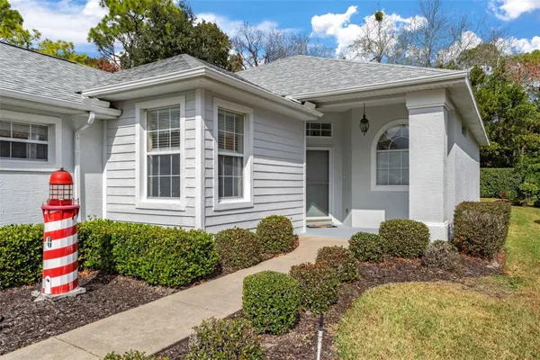 Property Slideshow image 3 of 69 | 15 w byrsonima loop, Homosassa, FL, 34446
