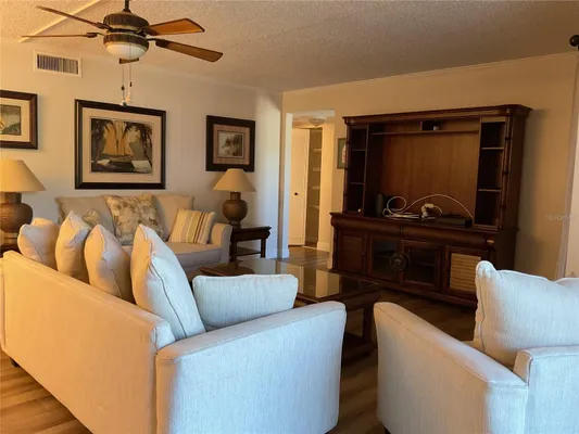 Property Slideshow image 3 of 28 | 2687 pine ridge way h1, Palm Harbor, FL, 34684