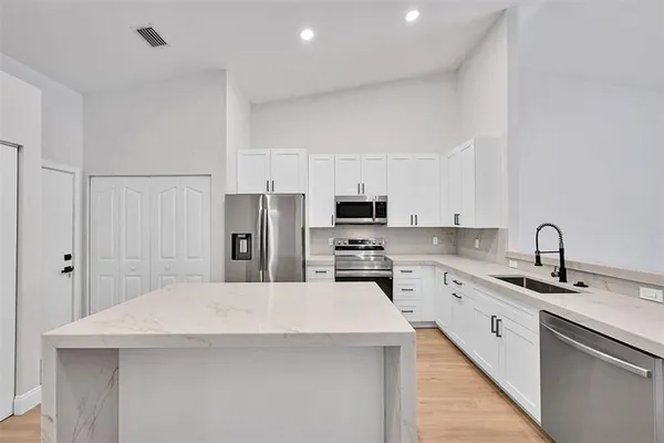 Property Slideshow image 2 of 62 | 8402 logia cir, Boynton Beach, FL, 33472