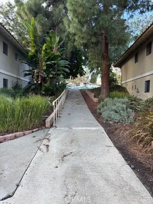 Property Slideshow image 2 of 9 | 928 avenida majorca b, Laguna Woods, CA, 92637