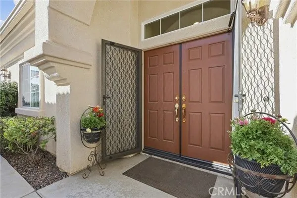Property Slideshow image 2 of 27 | 24164 calle artino, Murrieta, CA, 92562