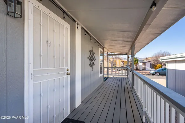 Property Slideshow image 3 of 39 | 623 n mesquite tree dr, Dewey-Humboldt, AZ, 86327