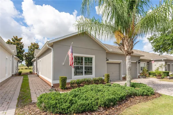 Property Slideshow image 3 of 71 | 3644 solana cir f, Clermont, FL, 34711