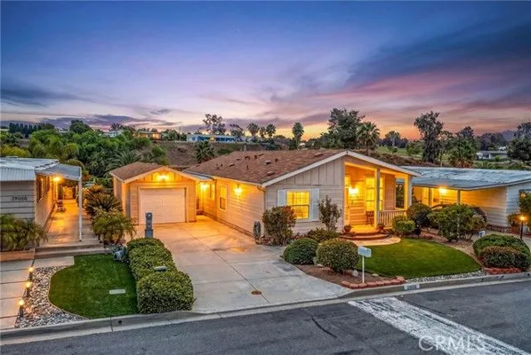 Property Slideshow image 2 of 68 | 29010 via princesa, Murrieta, CA, 92563