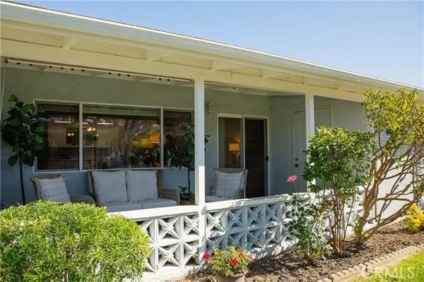 Property Slideshow image 3 of 31 | 1200 canoe brook dr # m3-19f, Seal Beach, CA, 90740
