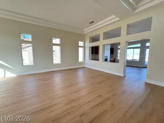 Property Slideshow image 3 of 71 | 2504 blairsden st, Las Vegas, NV, 89134