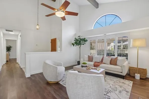 Property Slideshow image 2 of 51 | 3210 bracciano ct, San Jose, CA, 95135