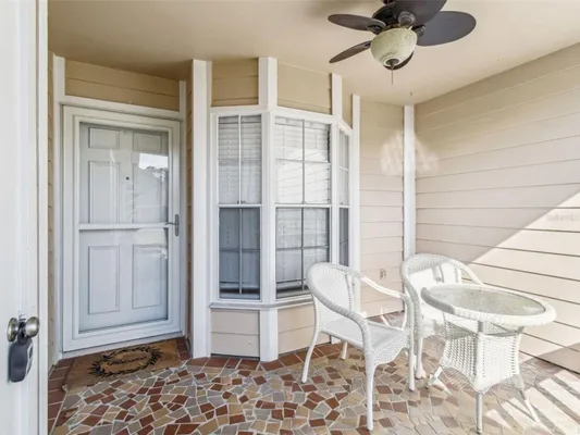 Property Slideshow image 3 of 39 | 6531 remus dr, New Port Richey, FL, 34653